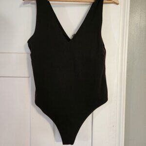 Vuori Dreamknit Bodysuit